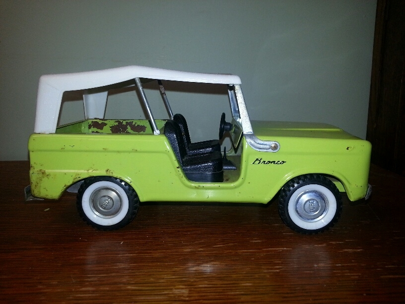 2016-11-02 Childhood dream car.jpg